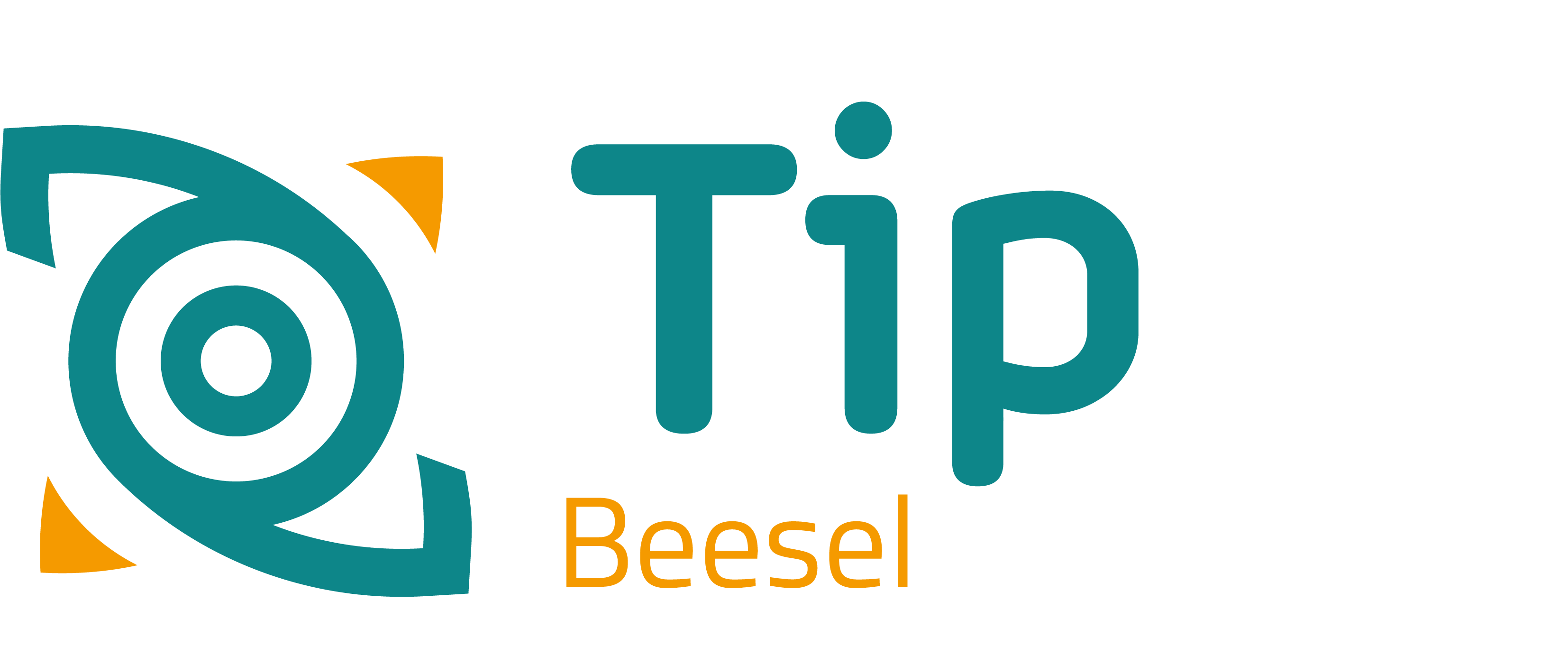 TipBeesel